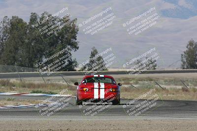 media/Jun-02-2024-CalClub SCCA (Sun) [[05fc656a50]]/Group 3/Qualifying/